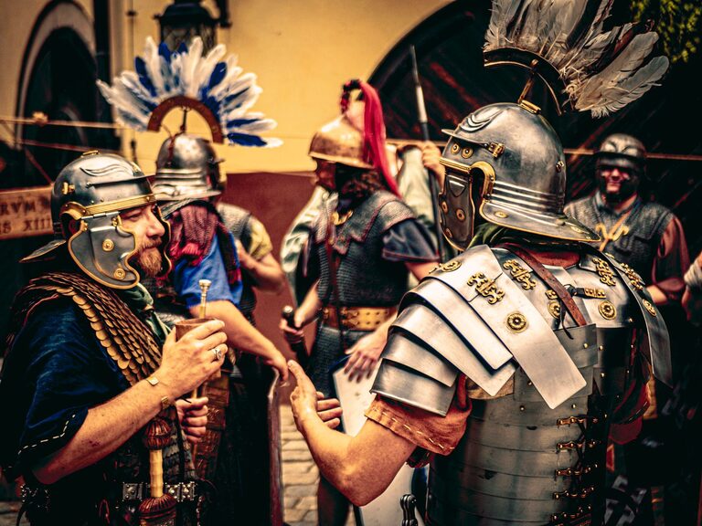 Festiwale ciast drożdżowych w Polsce: gdzie szukać smaków